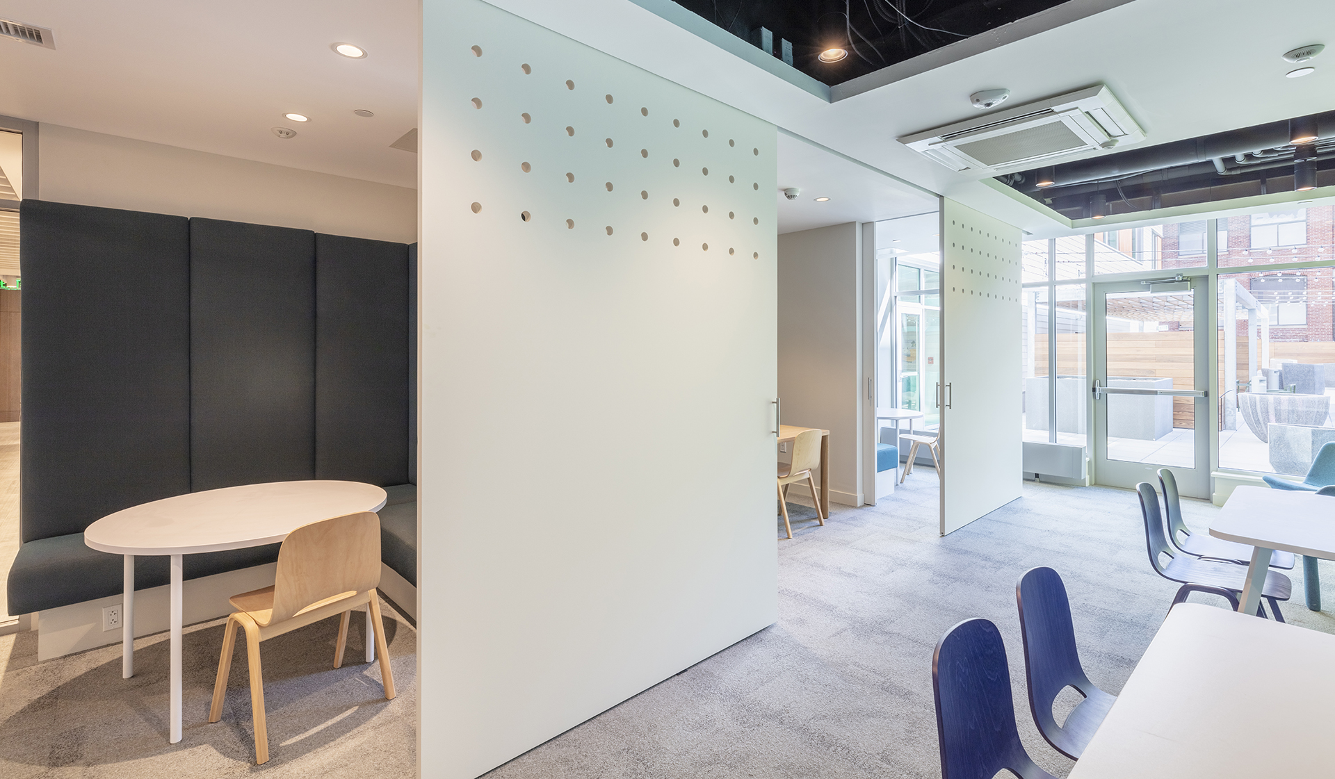 Prism - Cambridge MA - work from home